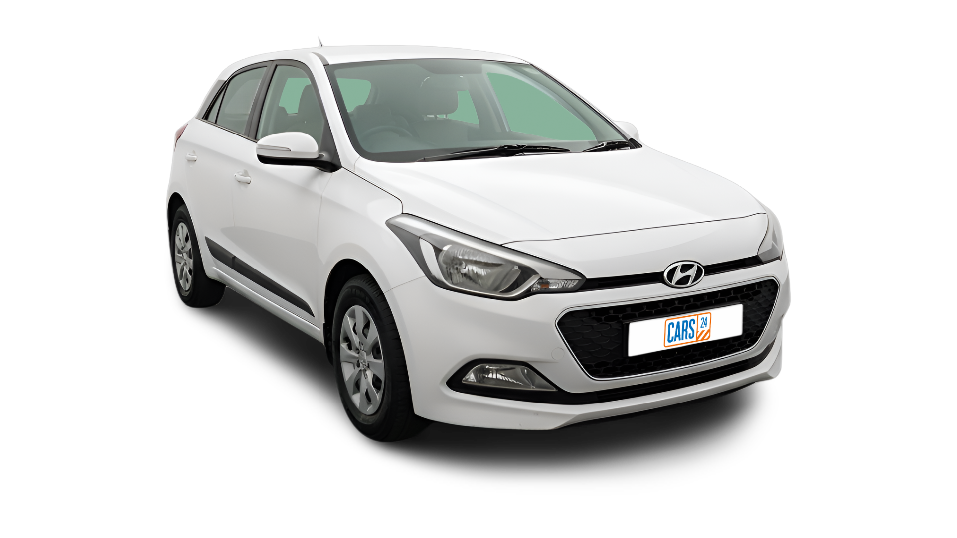 Hyundai Elite i20-img